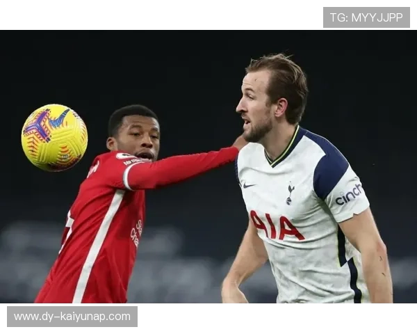 切尔西—齐尔维尼亚传中制造混乱领球入网