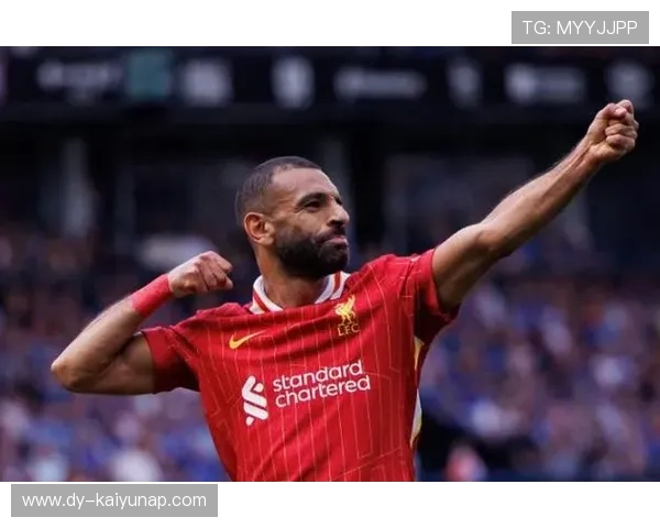 切尔西与萨拉赫训练冲突传闻升级，幕后真相引发热议