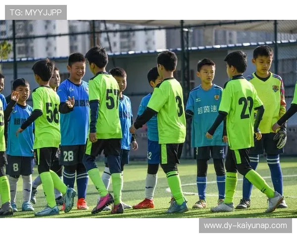 俱乐部新闻：战队宣布扩大青训基地并推出选拔计划，俱乐部青训队是什么