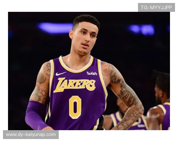 奇才靠库兹马压哨三分点燃全场,华盛顿高能反扑