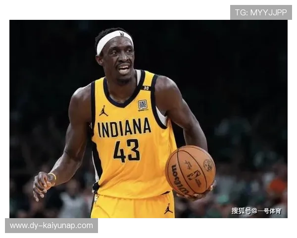 勇士交易越传越近:新赛季的震撼之变