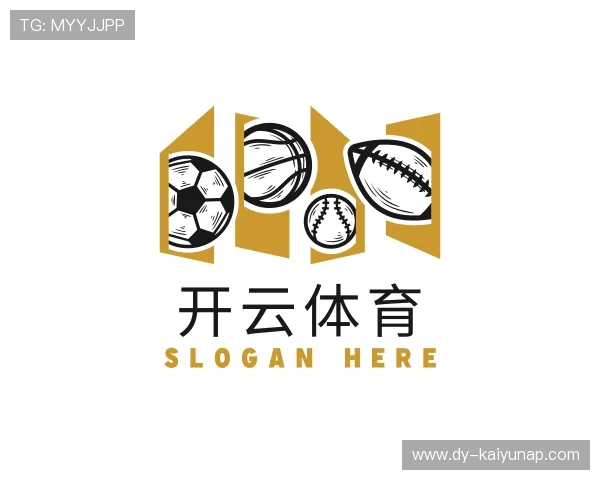 发现开云体育APP