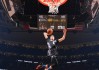 NBA历史最伟大的10场总决赛，nba最伟大的冠军