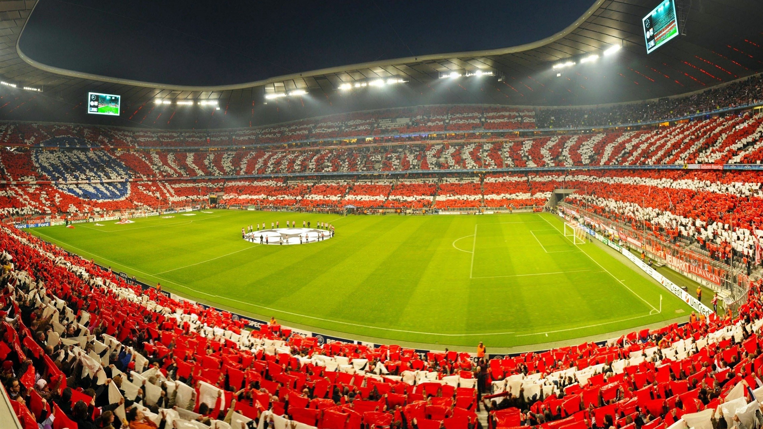 LPGA总决赛 高真荣四轮稳定发挥 收获年度奖金王