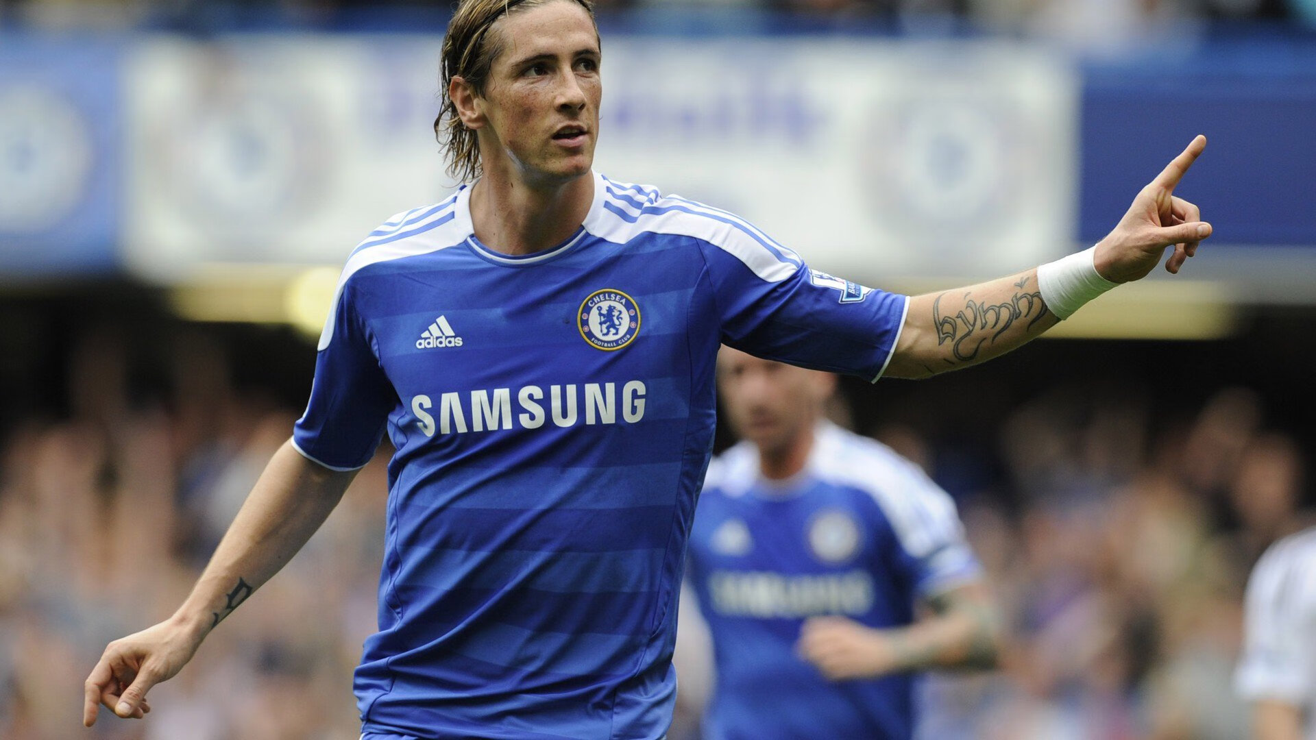 世界杯决赛：阿根廷三线均衡获国际足联技术组一致好评