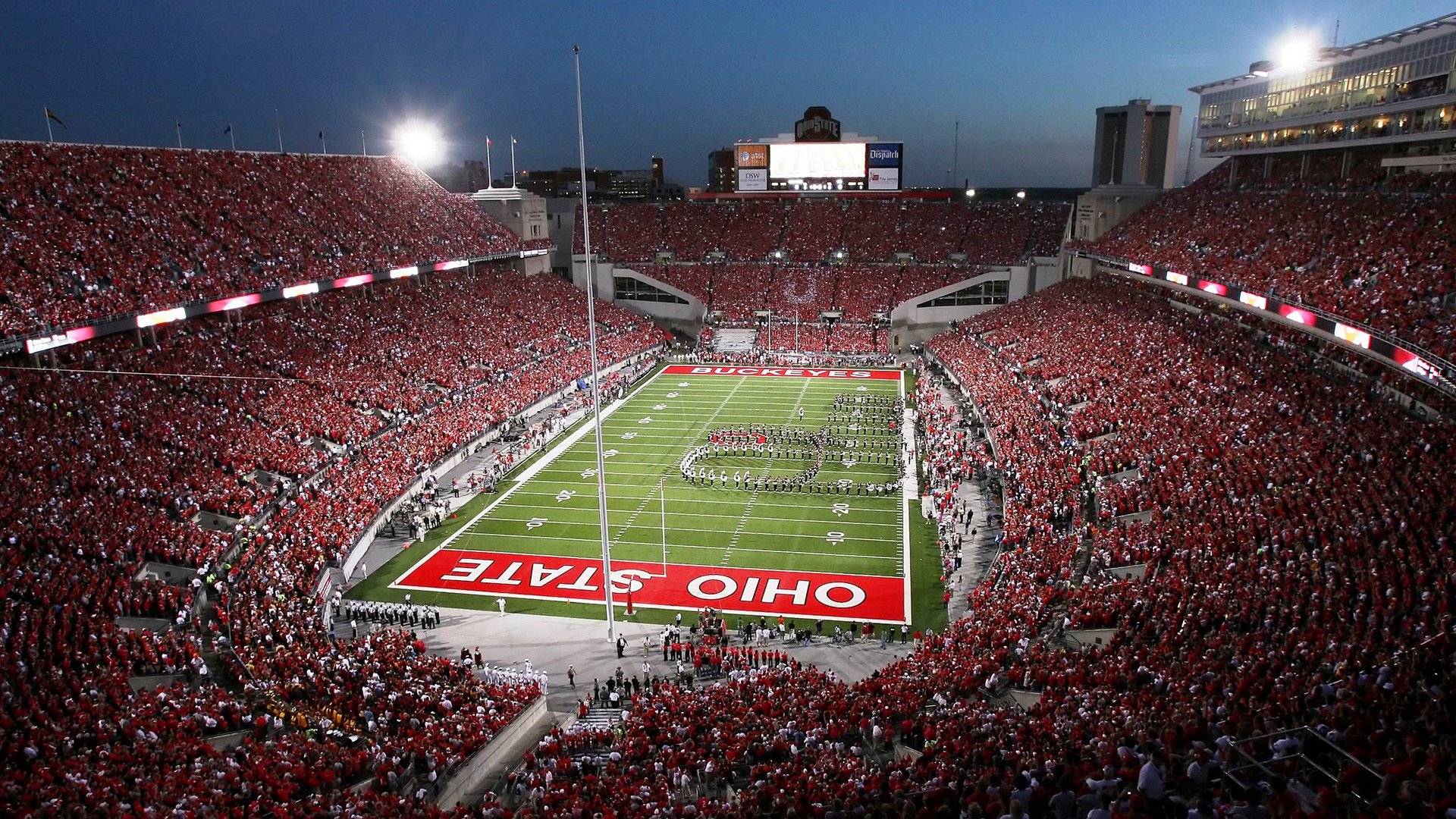 世界杯：大洋洲区渴望直通名额 斐济与新西兰等国提出改革建议