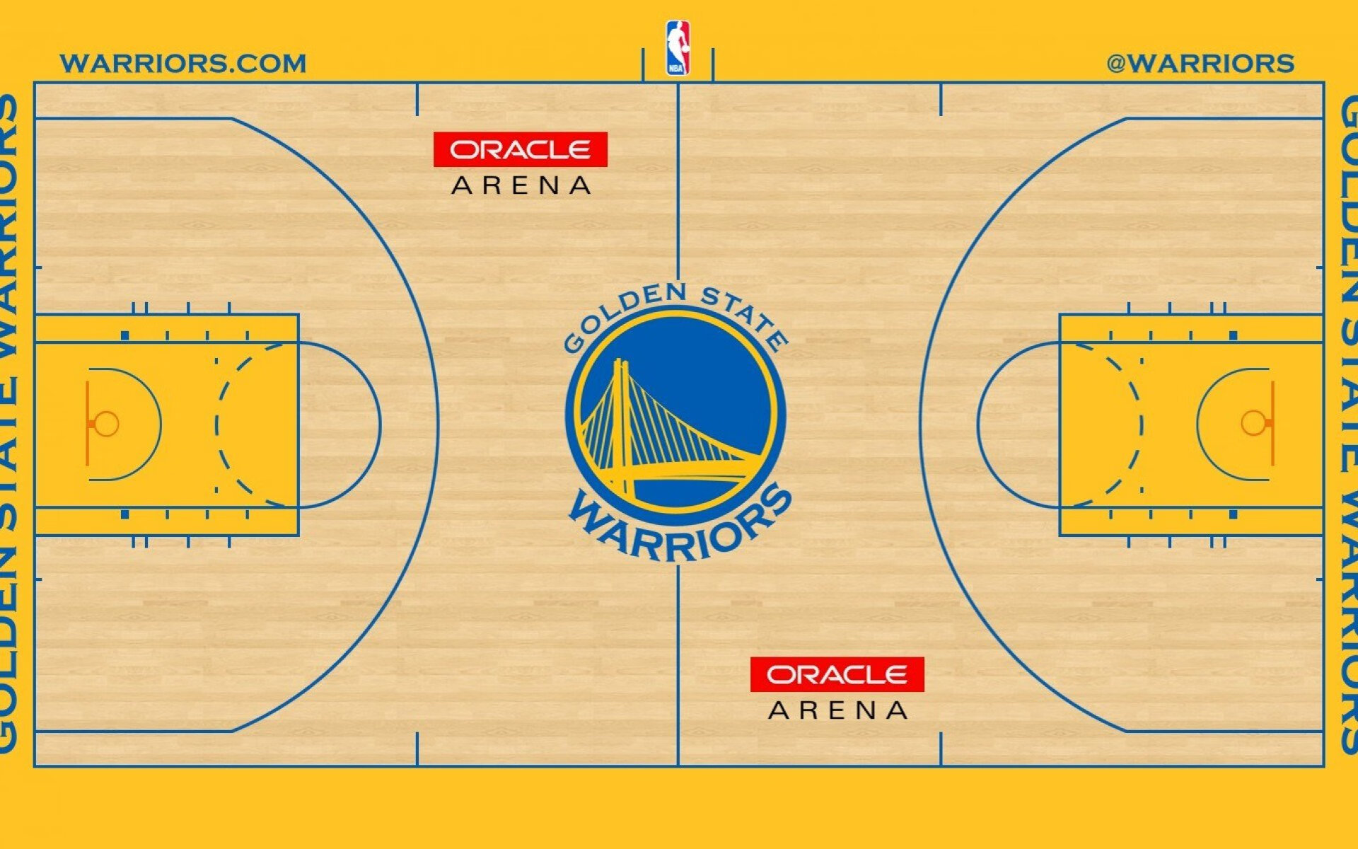 世界杯：一名边裁连续三次精准举旗 越位线判断获专家集体力挺