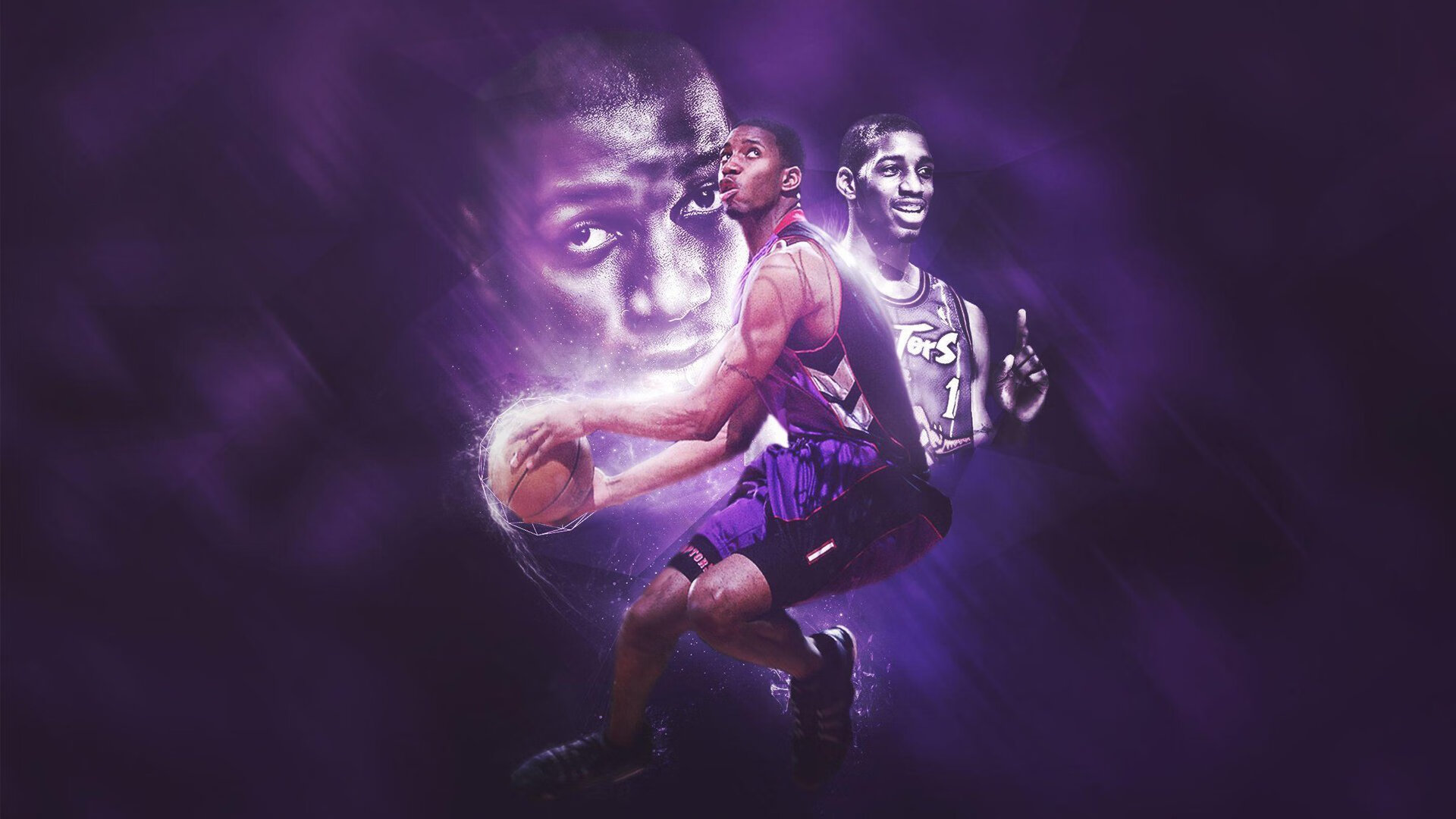 健身饮食全攻略，健身饮食方式