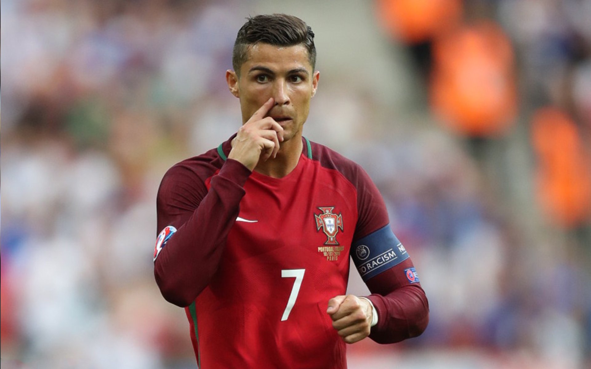 如何避免运动受伤，在运动中如何避免受伤